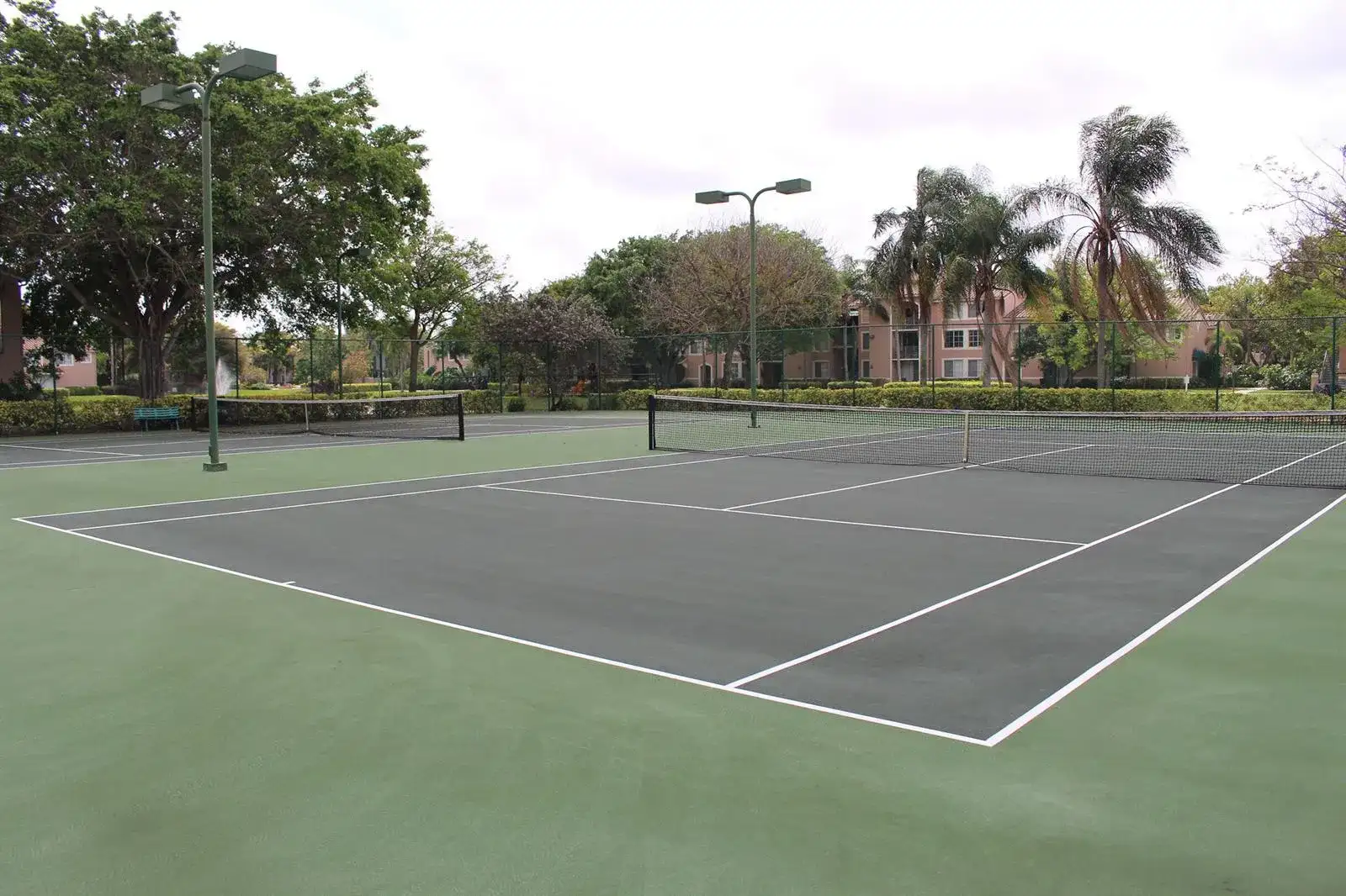 12148 SAINT ANDREWS Place # 111, Miramar FL 33025 photo 5