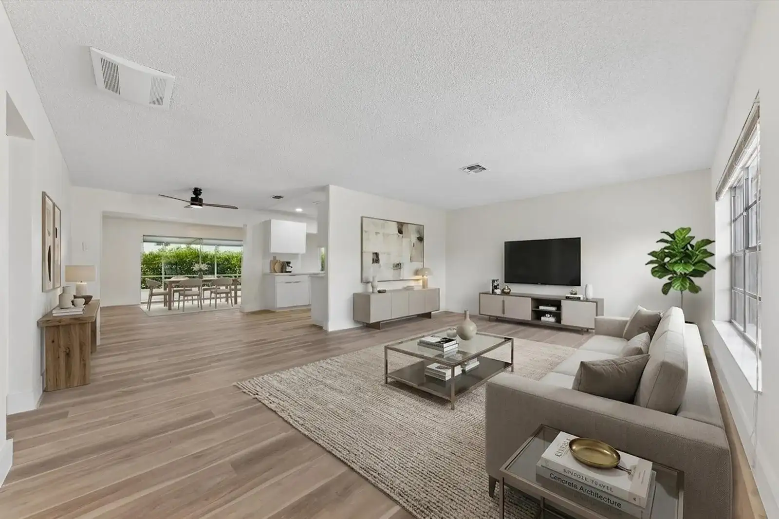 7198 PINE FOREST Circle E, Lake Worth FL 33467 photo 5