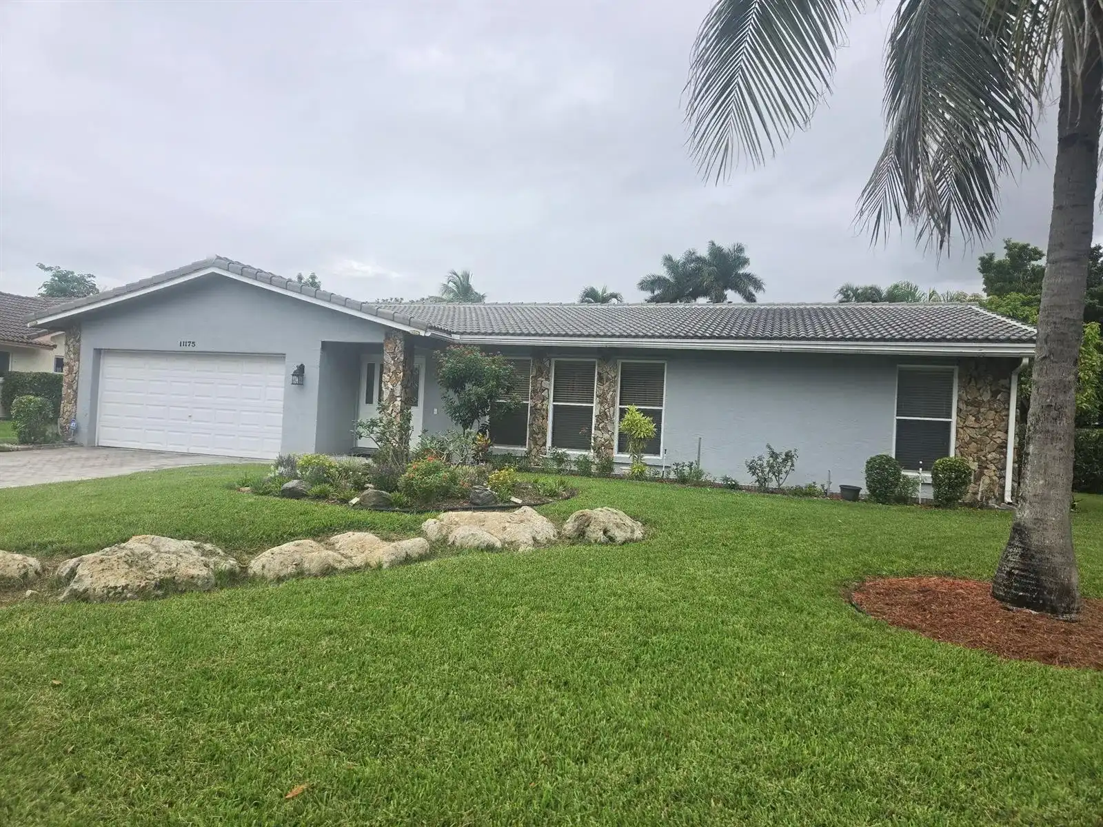 11175 NW 20th Drive, Coral Springs FL 33071
