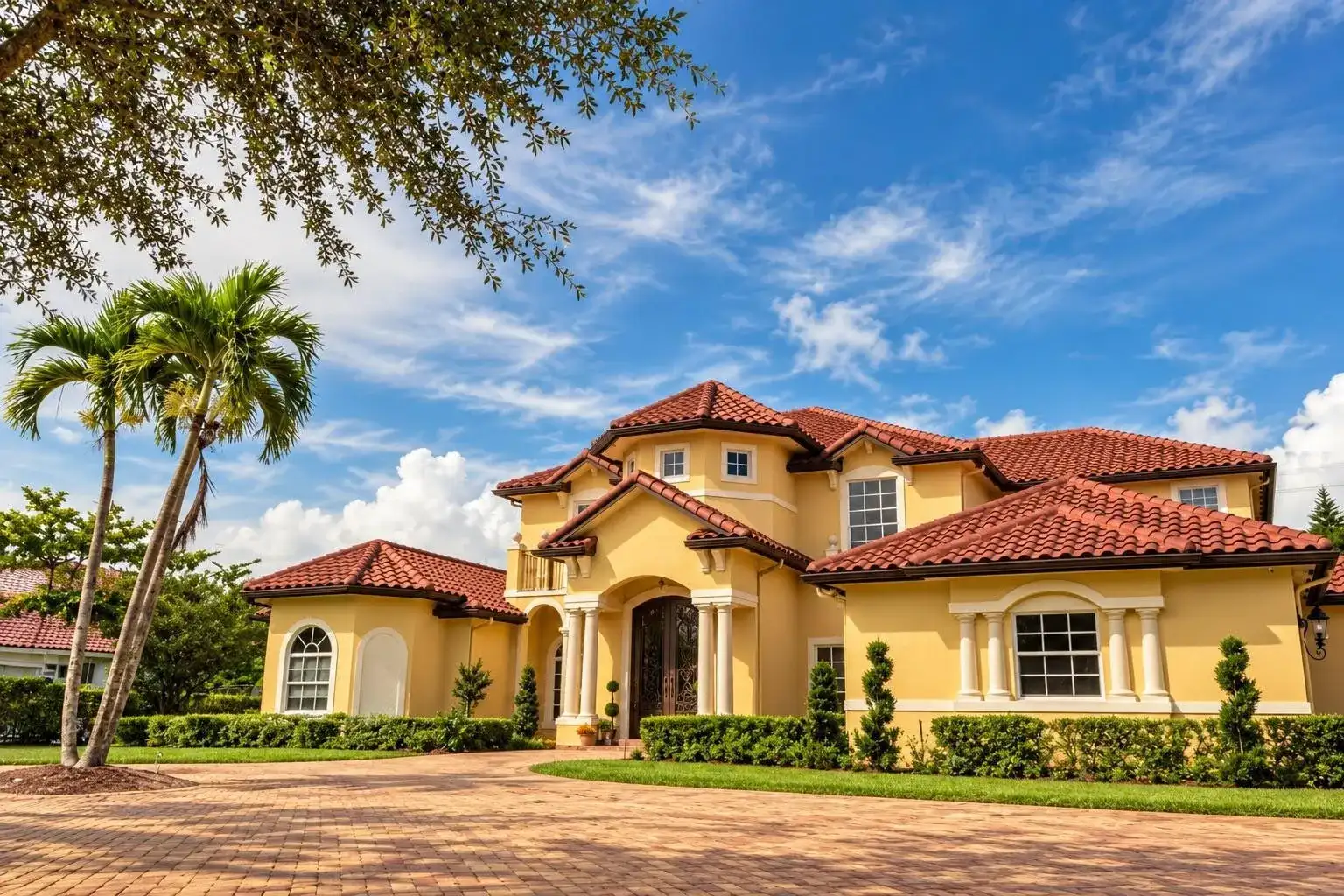 2825 Jockey Circle W, Davie FL 33330 photo 3