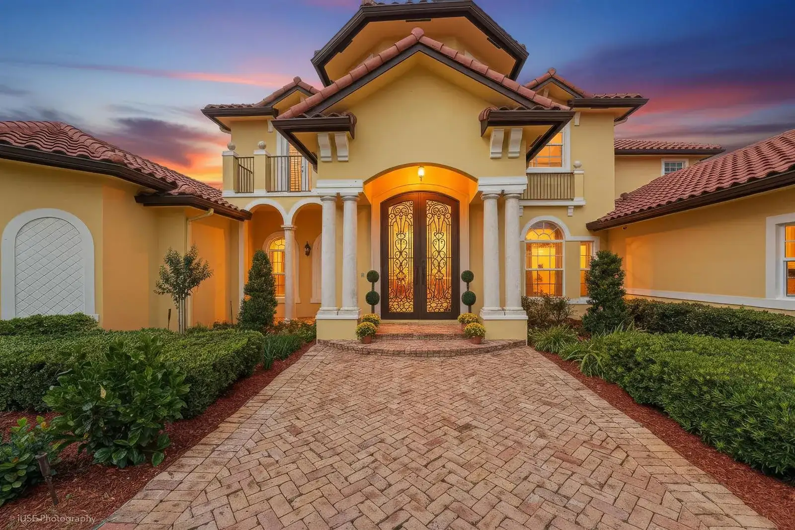 2825 Jockey Circle W, Davie FL 33330 photo 4