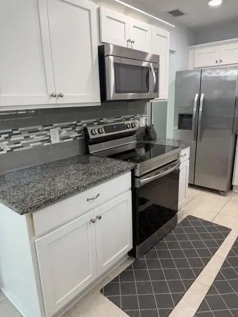 20970 CONCORD GREEN Drive, Boca Raton FL 33433 photo 2