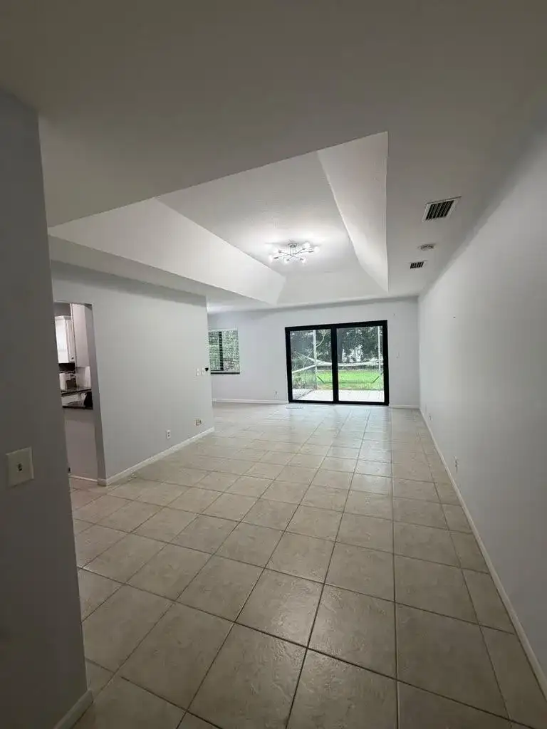 20970 CONCORD GREEN Drive, Boca Raton FL 33433 photo 3