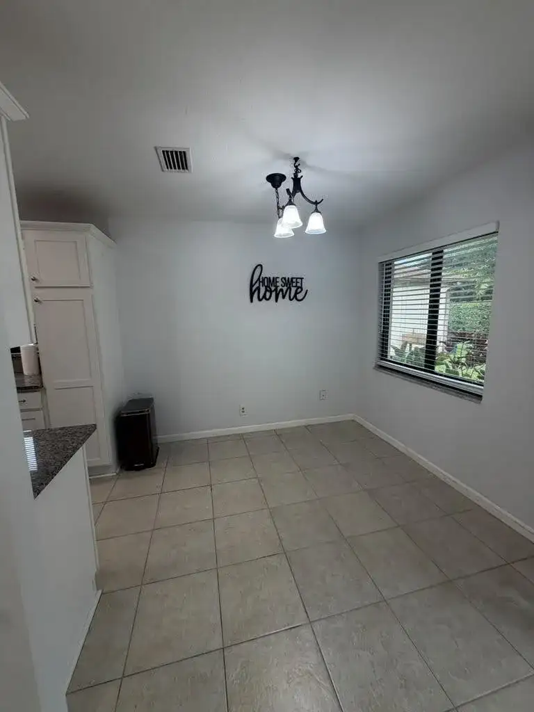 20970 CONCORD GREEN Drive, Boca Raton FL 33433 photo 4