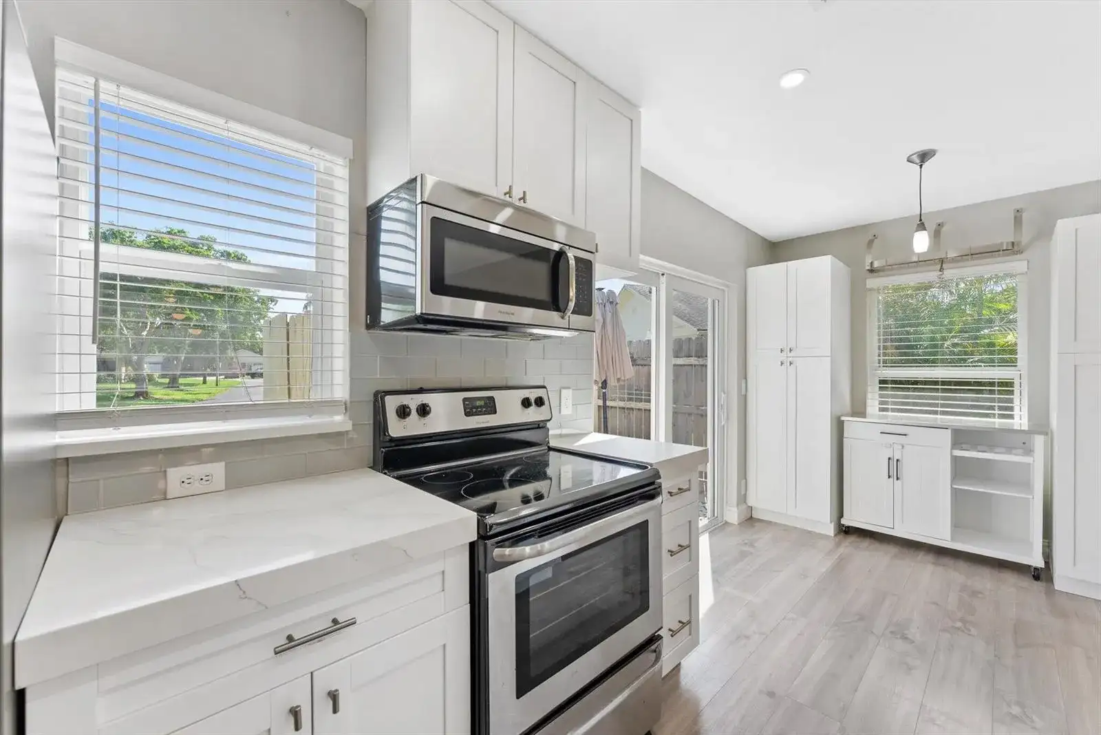 191 SE 1st Circle, Boynton Beach FL 33435 photo 4