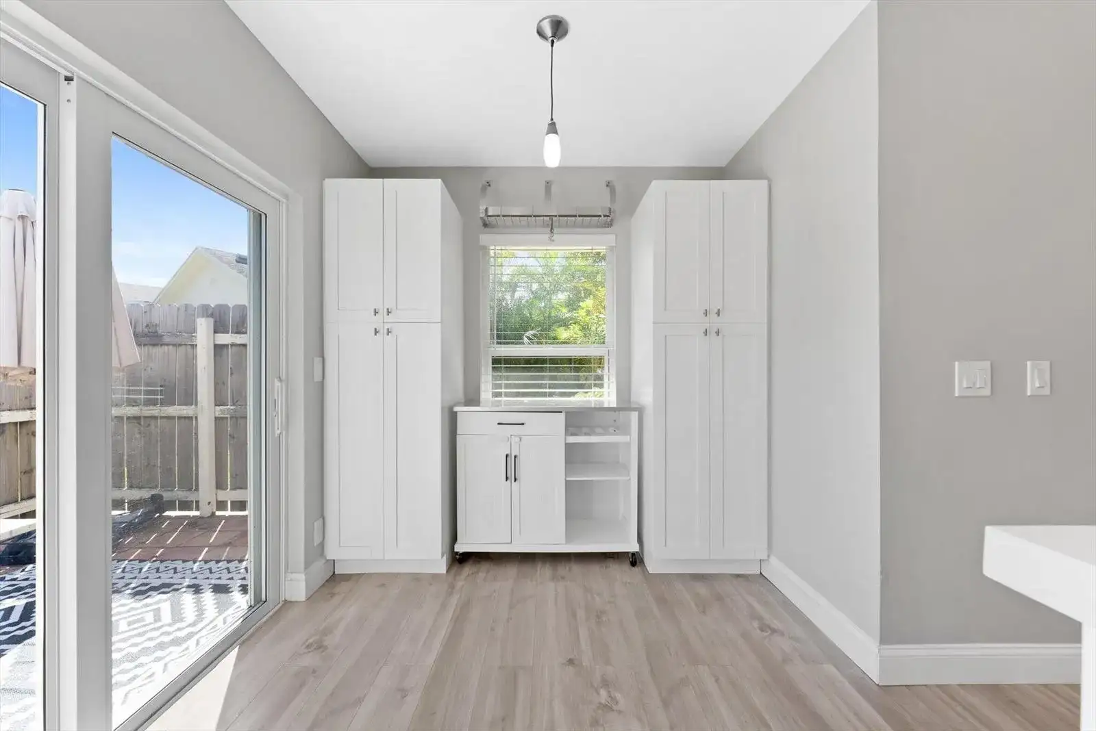 191 SE 1st Circle, Boynton Beach FL 33435 photo 5