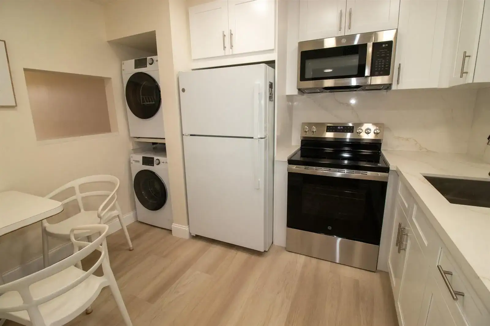 10100 NW 30th Court # 107, Sunrise FL 33322 photo 2