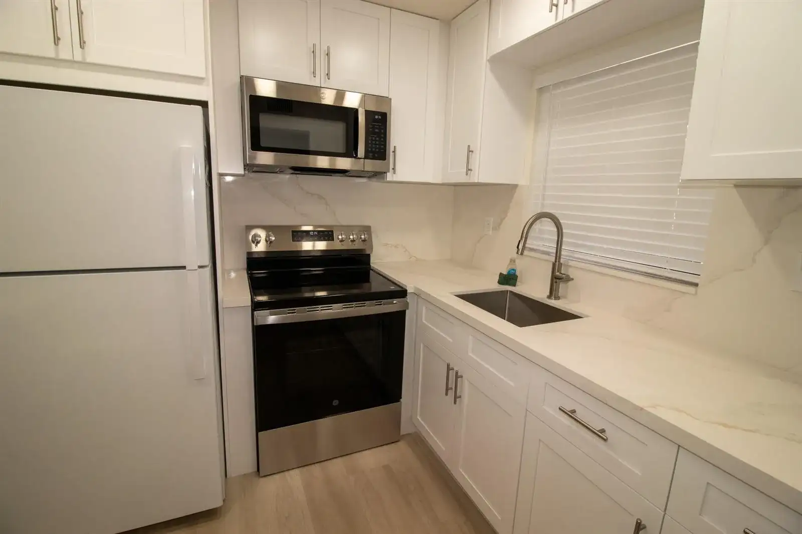 10100 NW 30th Court # 107, Sunrise FL 33322 photo 3
