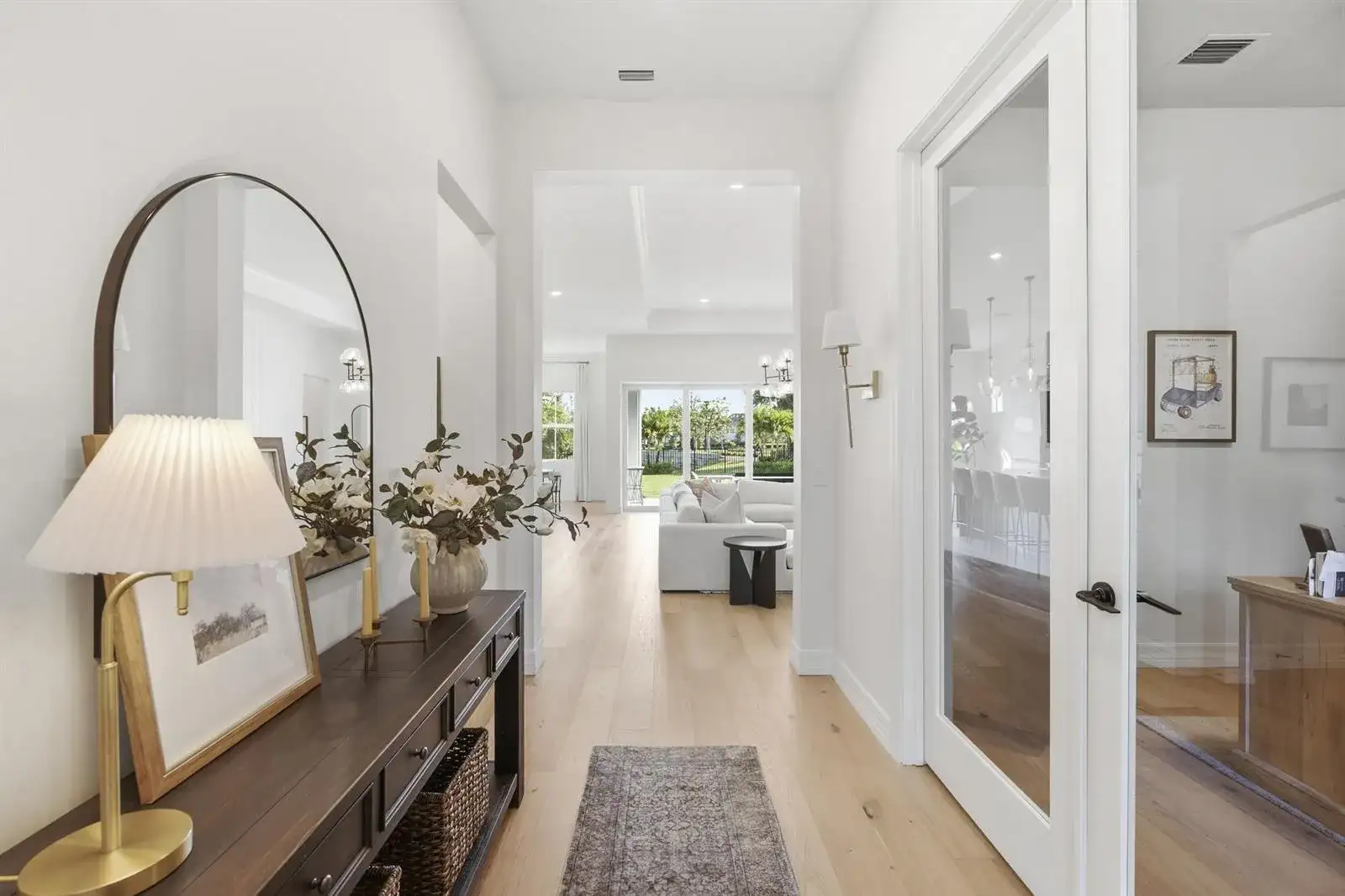 10888 STELLAR Circle, Palm Beach Gardens FL 33412 photo 3