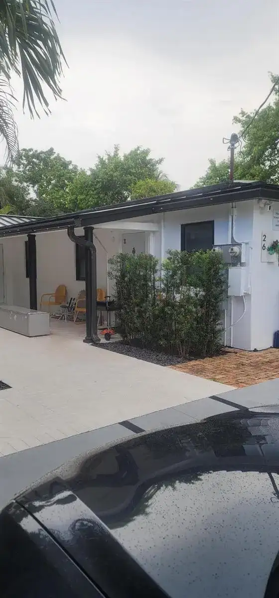26 NE 3rd Street, Dania Beach FL 33004 photo 3