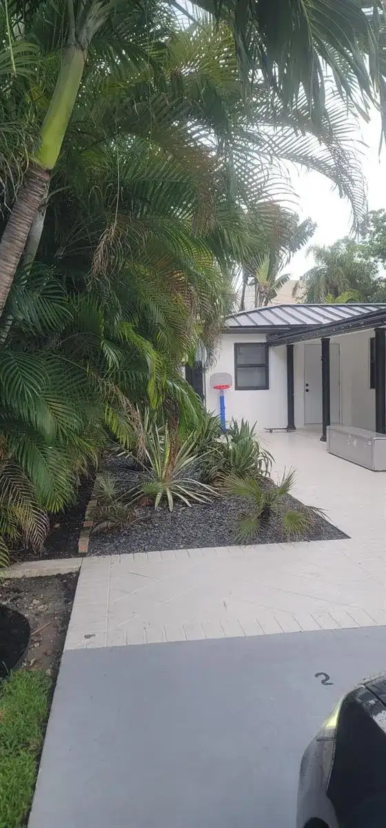 26 NE 3rd Street, Dania Beach FL 33004 photo 4