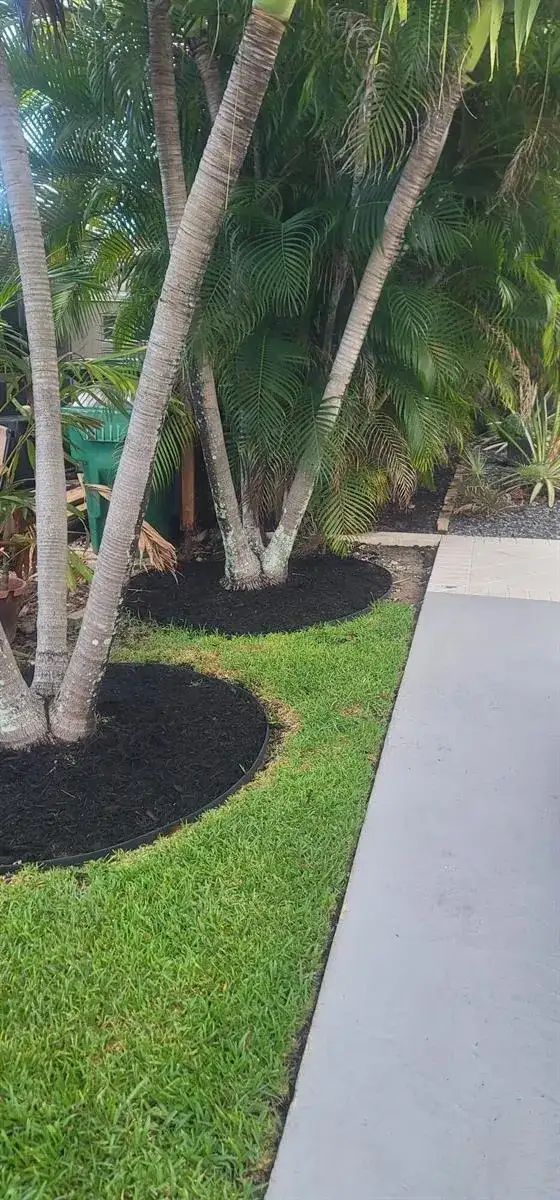 26 NE 3rd Street, Dania Beach FL 33004 photo 5
