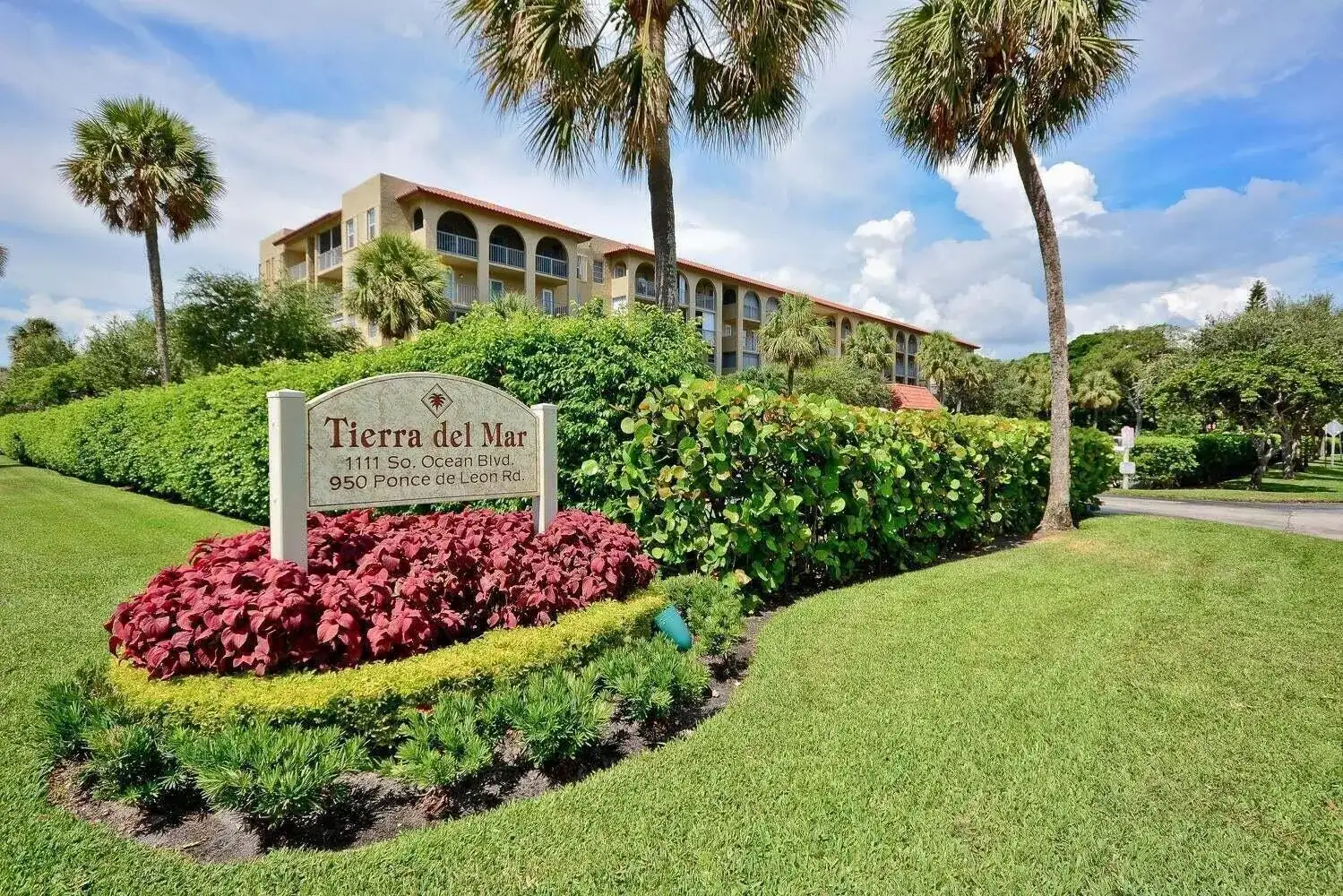 1111 S OCEAN Boulevard # 213, Boca Raton FL 33432 photo 2