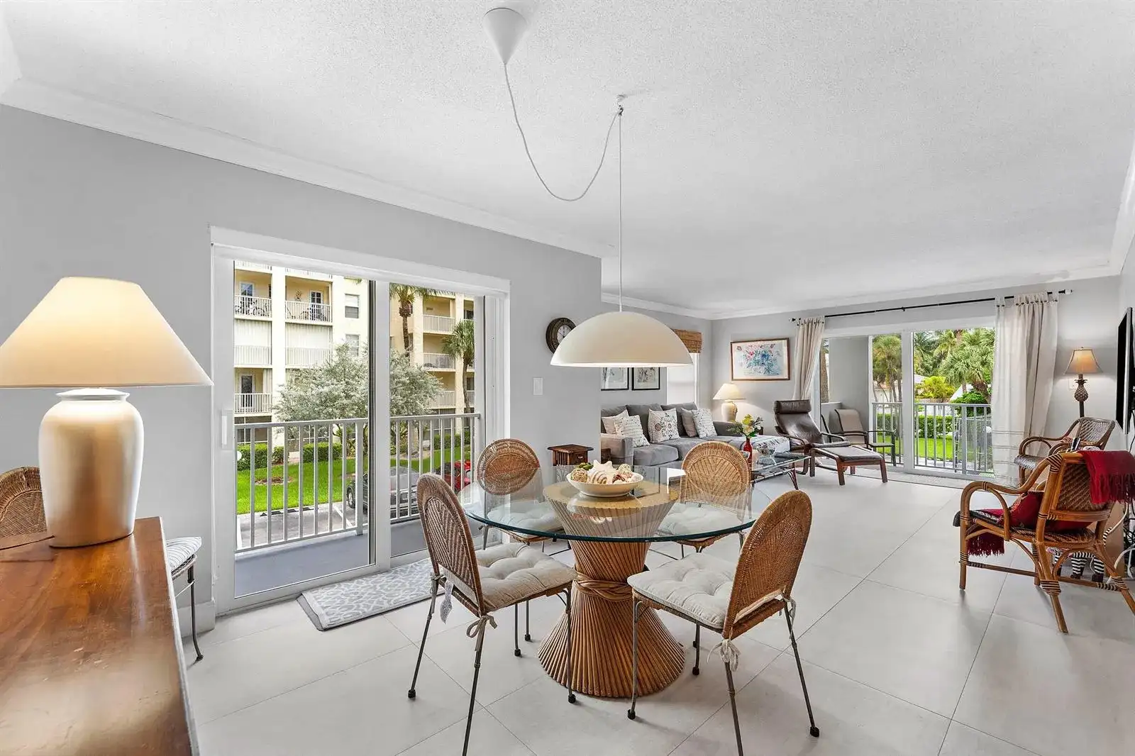 1111 S OCEAN Boulevard # 213, Boca Raton FL 33432 photo 3