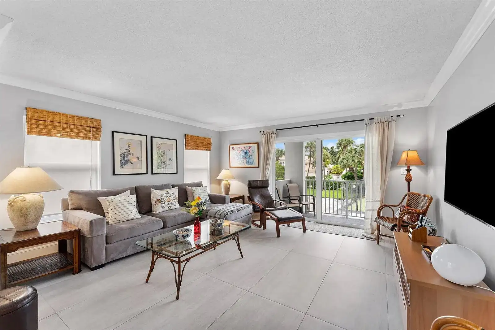 1111 S OCEAN Boulevard # 213, Boca Raton FL 33432 photo 4