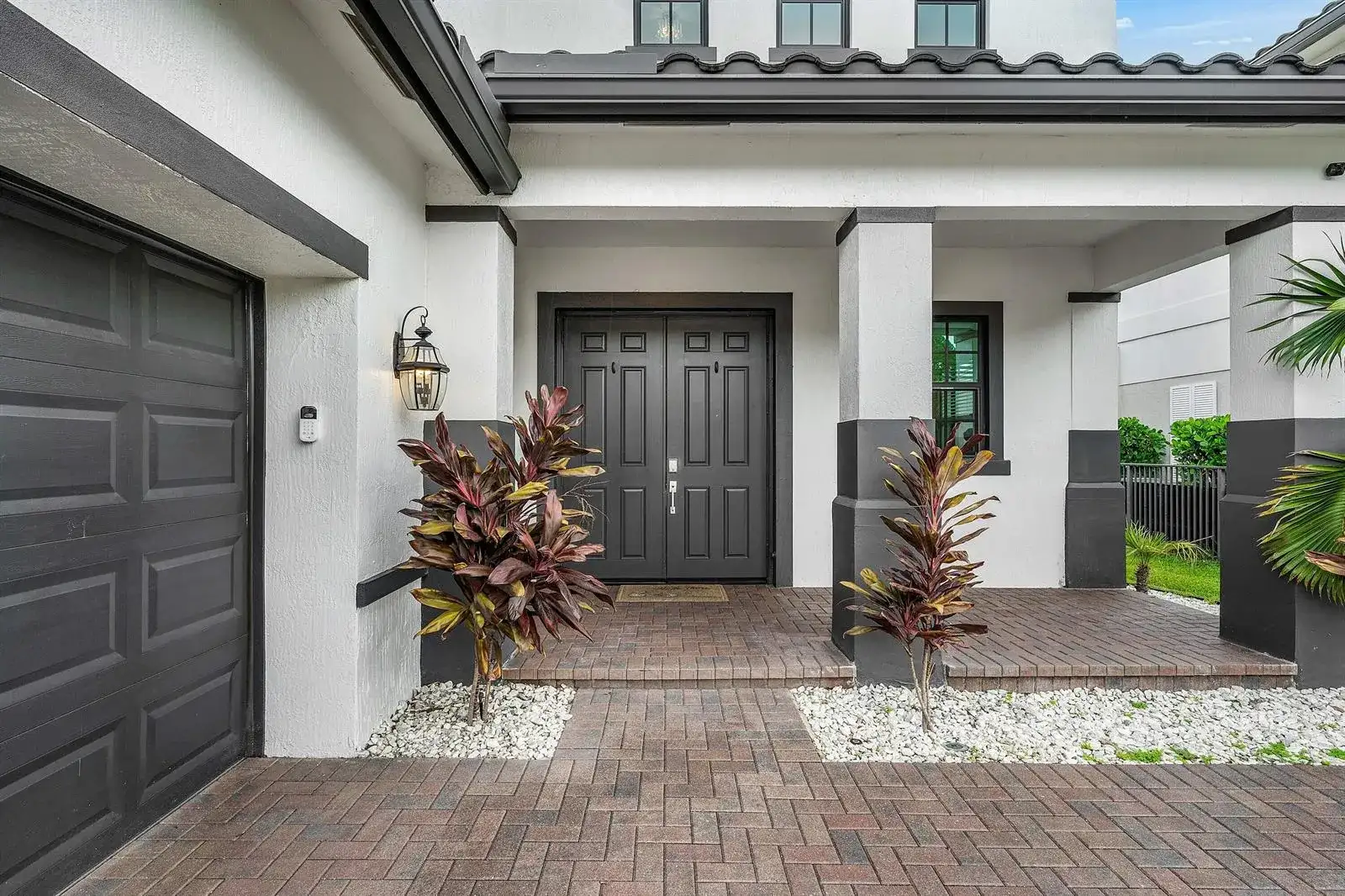 3138 Streng Lane, Royal Palm Beach FL 33411 photo 2
