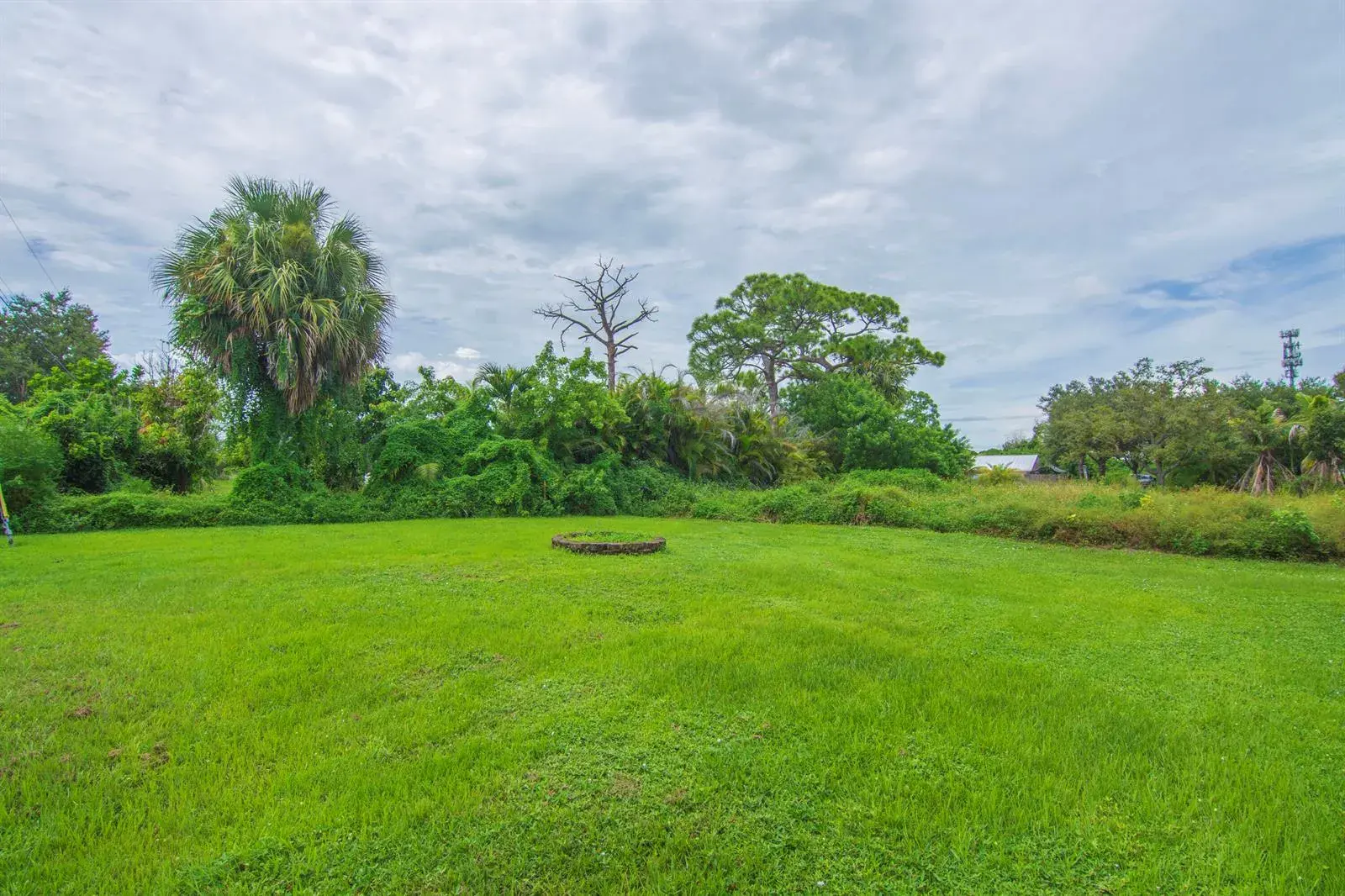 718 NE Perch Lane, Port St. Lucie FL 34983