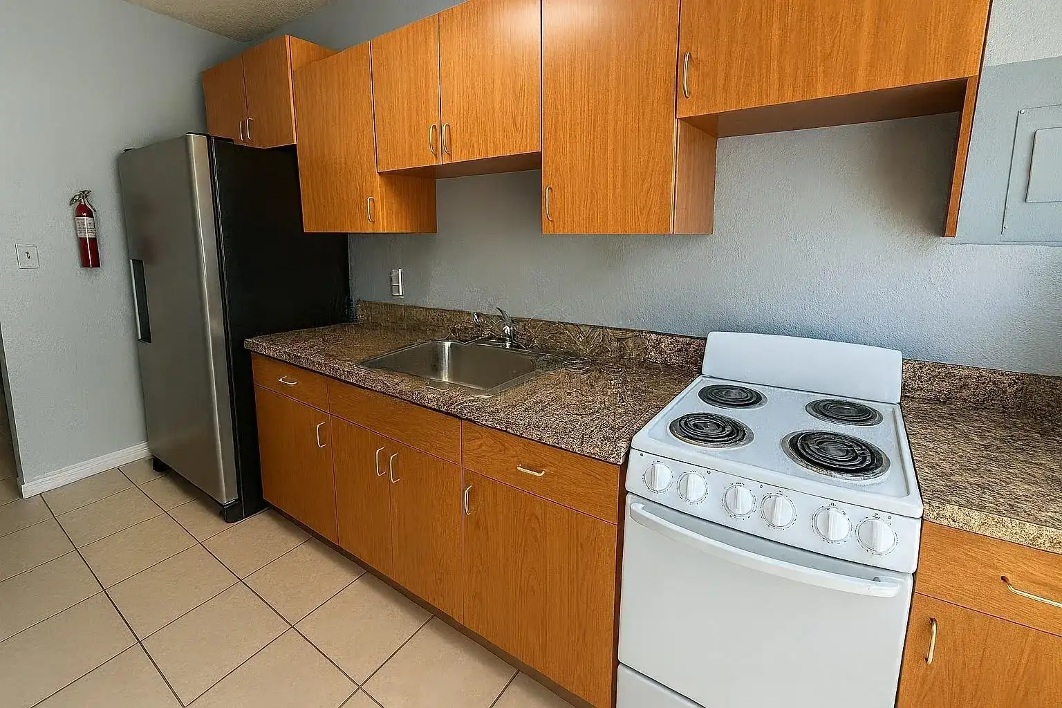 741 NW 10th Terrace, Fort Lauderdale FL 33311 photo 3