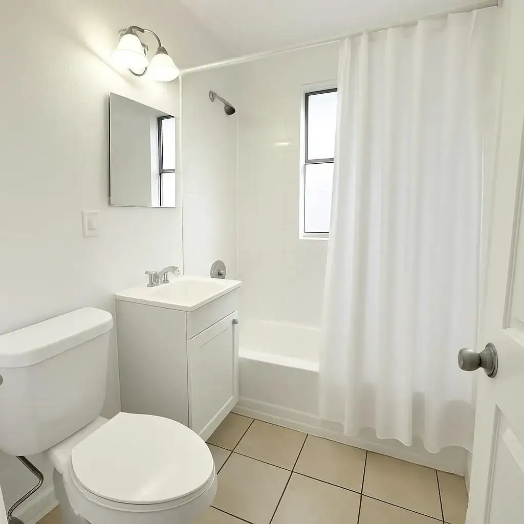 741 NW 10th Terrace, Fort Lauderdale FL 33311 photo 4