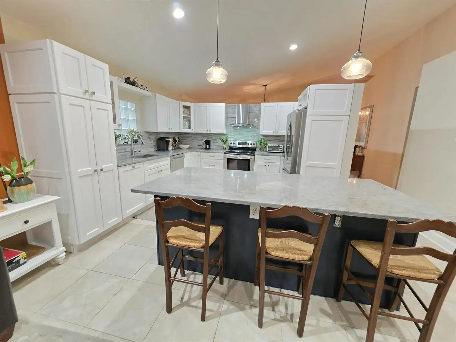 7172 CATALINA Way, Lake Worth FL 33467 photo 2