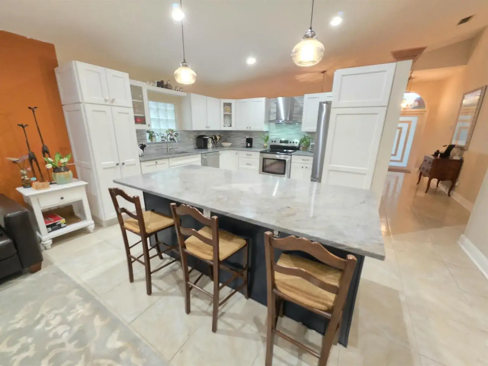 7172 CATALINA Way, Lake Worth FL 33467 photo 3