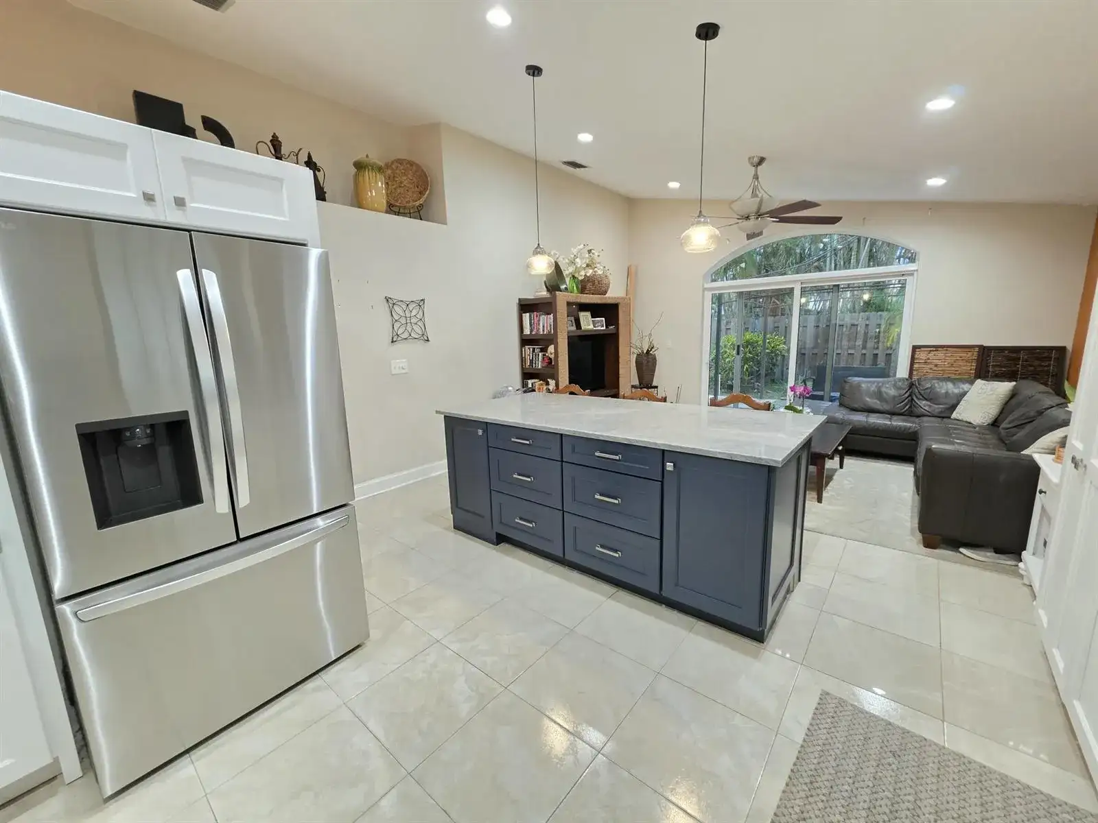 7172 CATALINA Way, Lake Worth FL 33467 photo 4