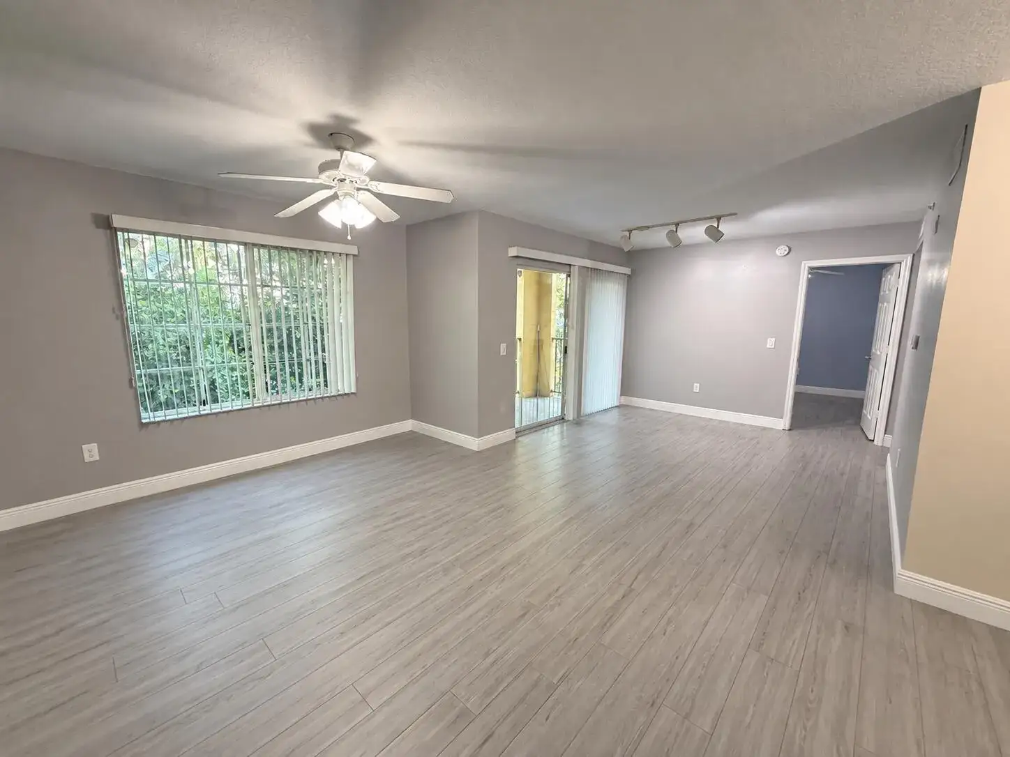 4241 SAN MARINO Boulevard # 206, West Palm Beach FL 33409