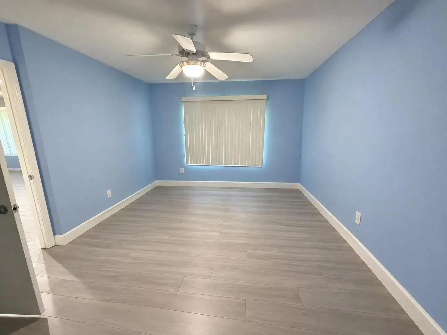 4241 SAN MARINO Boulevard # 206, West Palm Beach FL 33409 photo 5