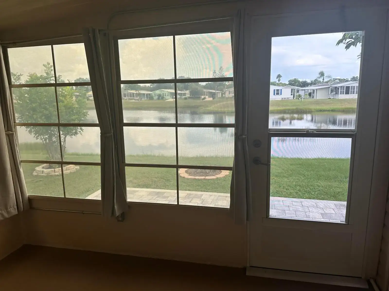 512 Thames Bluff Ridge, Fort Pierce FL 34982 photo 4