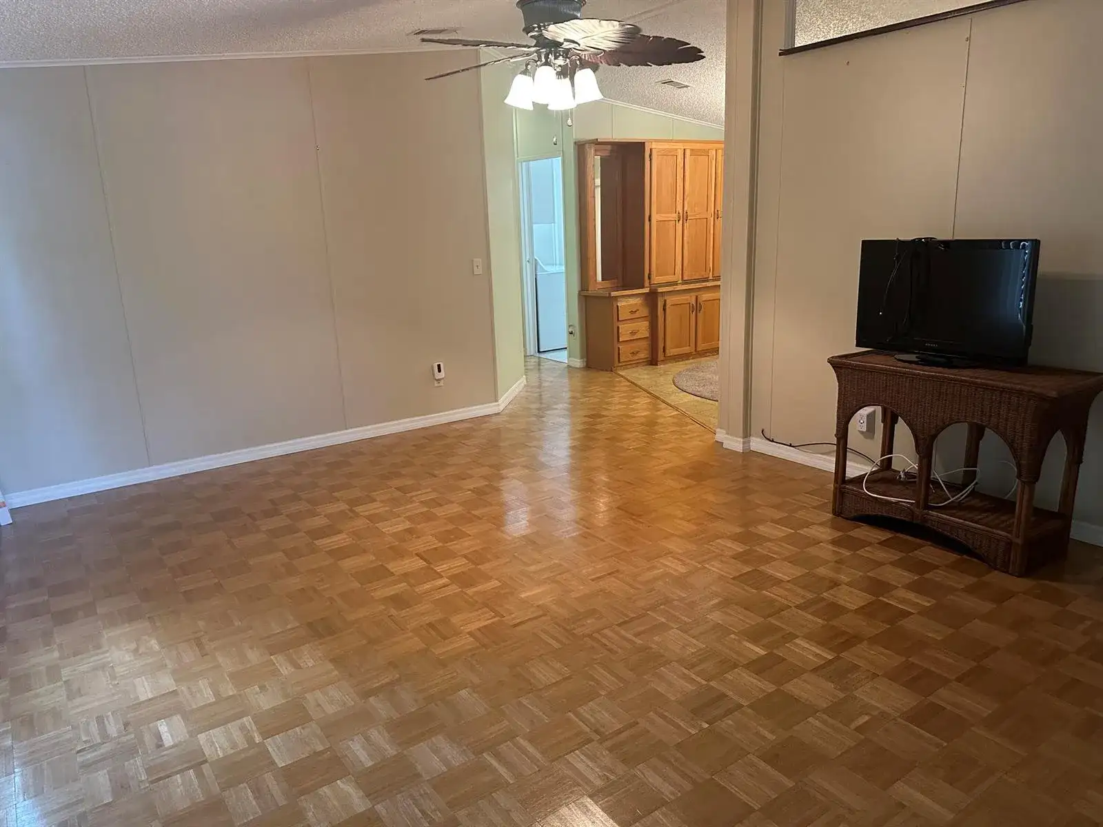 512 Thames Bluff Ridge, Fort Pierce FL 34982 photo 5