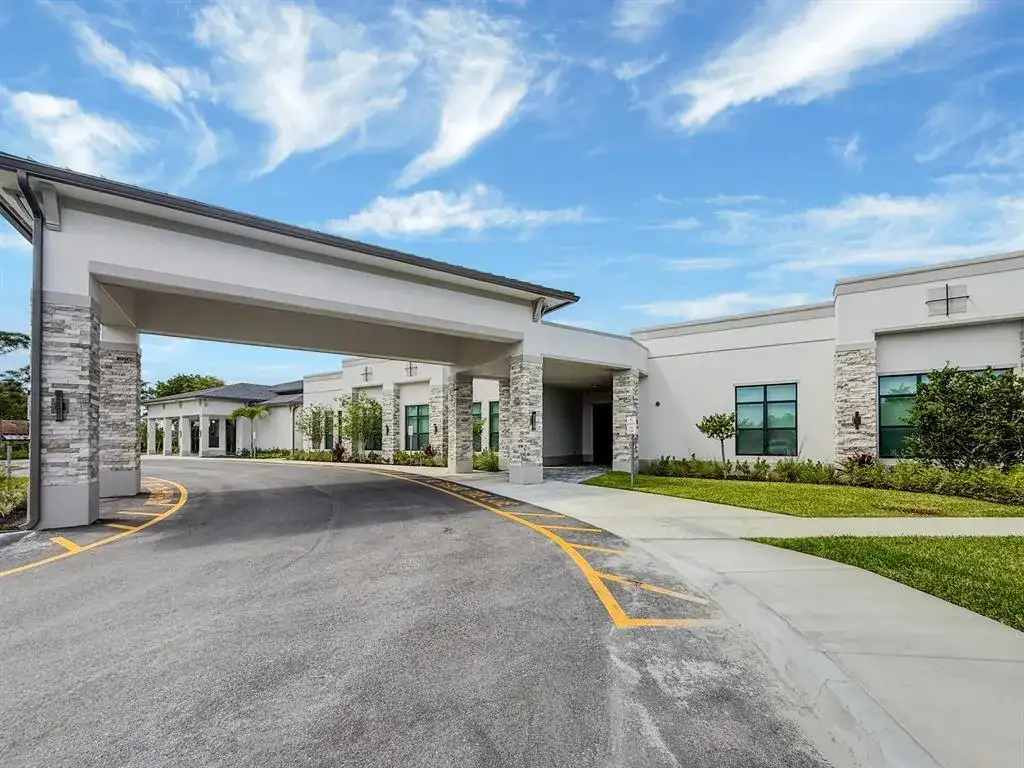 13774 VIA FLORA # A, Delray Beach FL 33484 photo 2