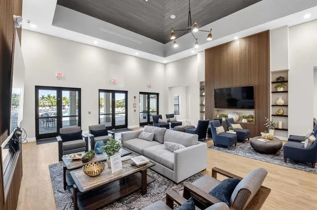 13774 VIA FLORA # A, Delray Beach FL 33484 photo 3