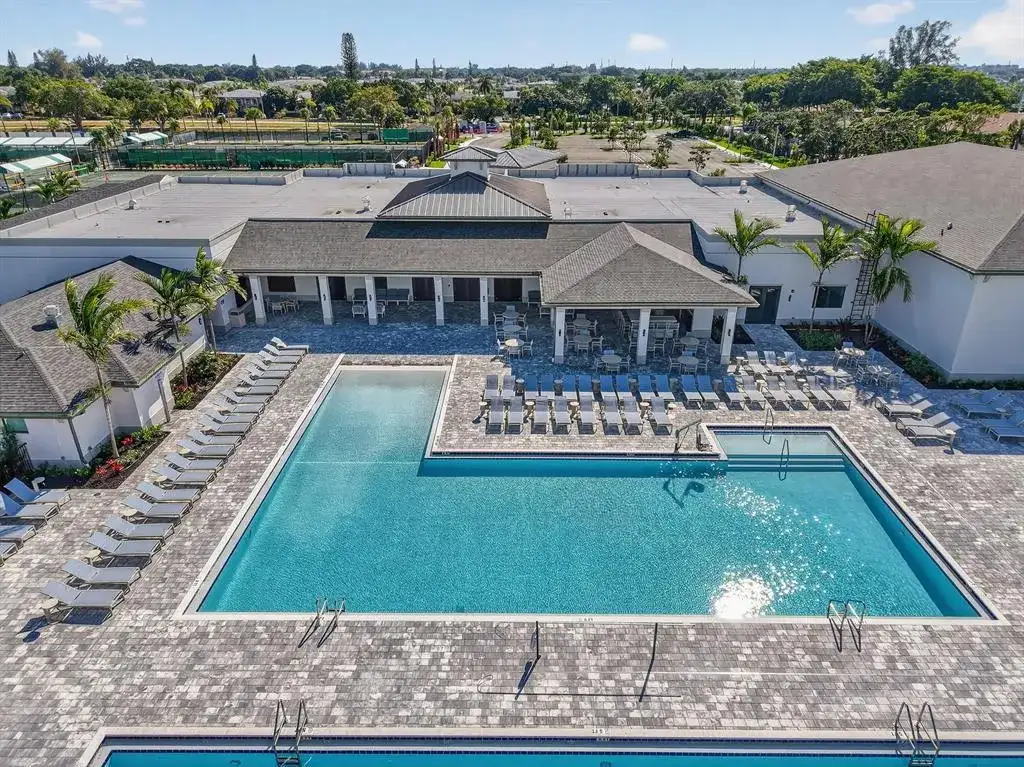 13774 VIA FLORA # A, Delray Beach FL 33484 photo 4