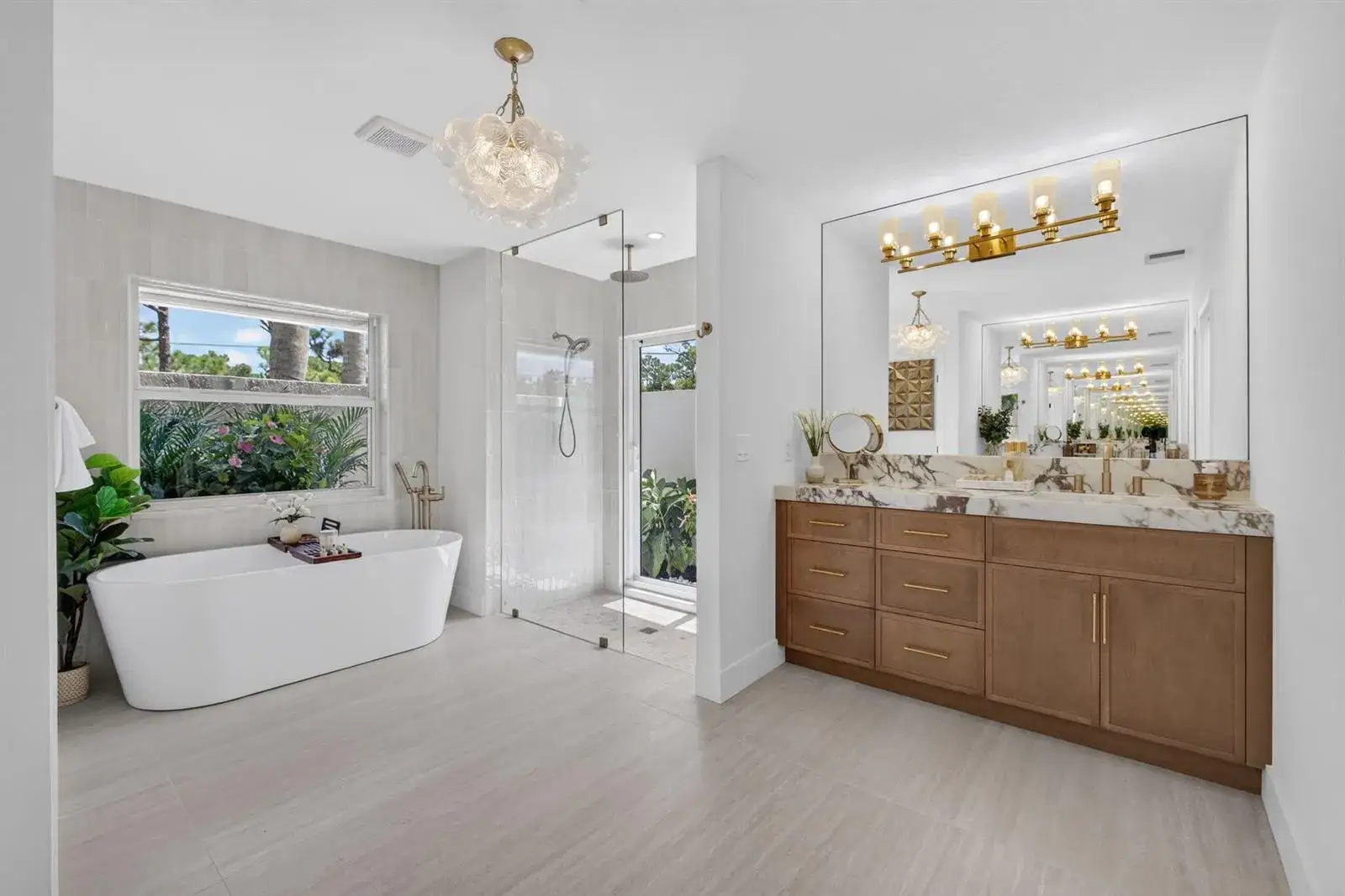 13350 157th Court N, Jupiter FL 33478