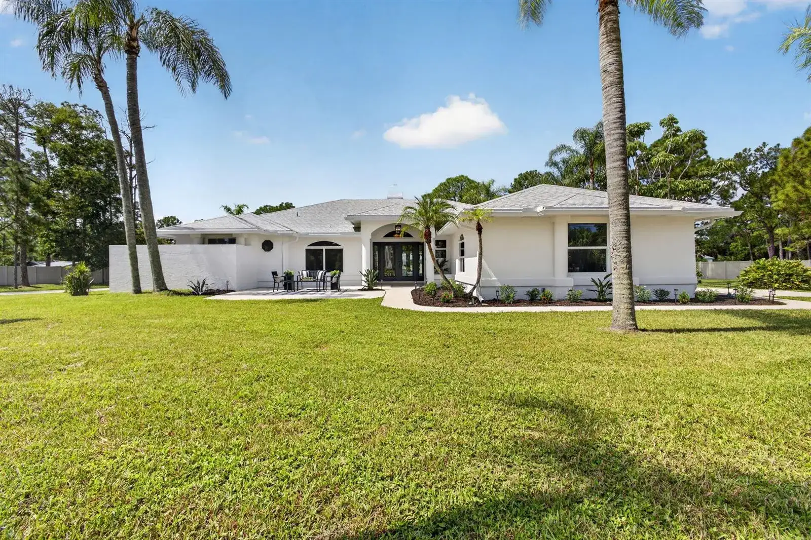 13350 157th Court N, Jupiter FL 33478 photo 2