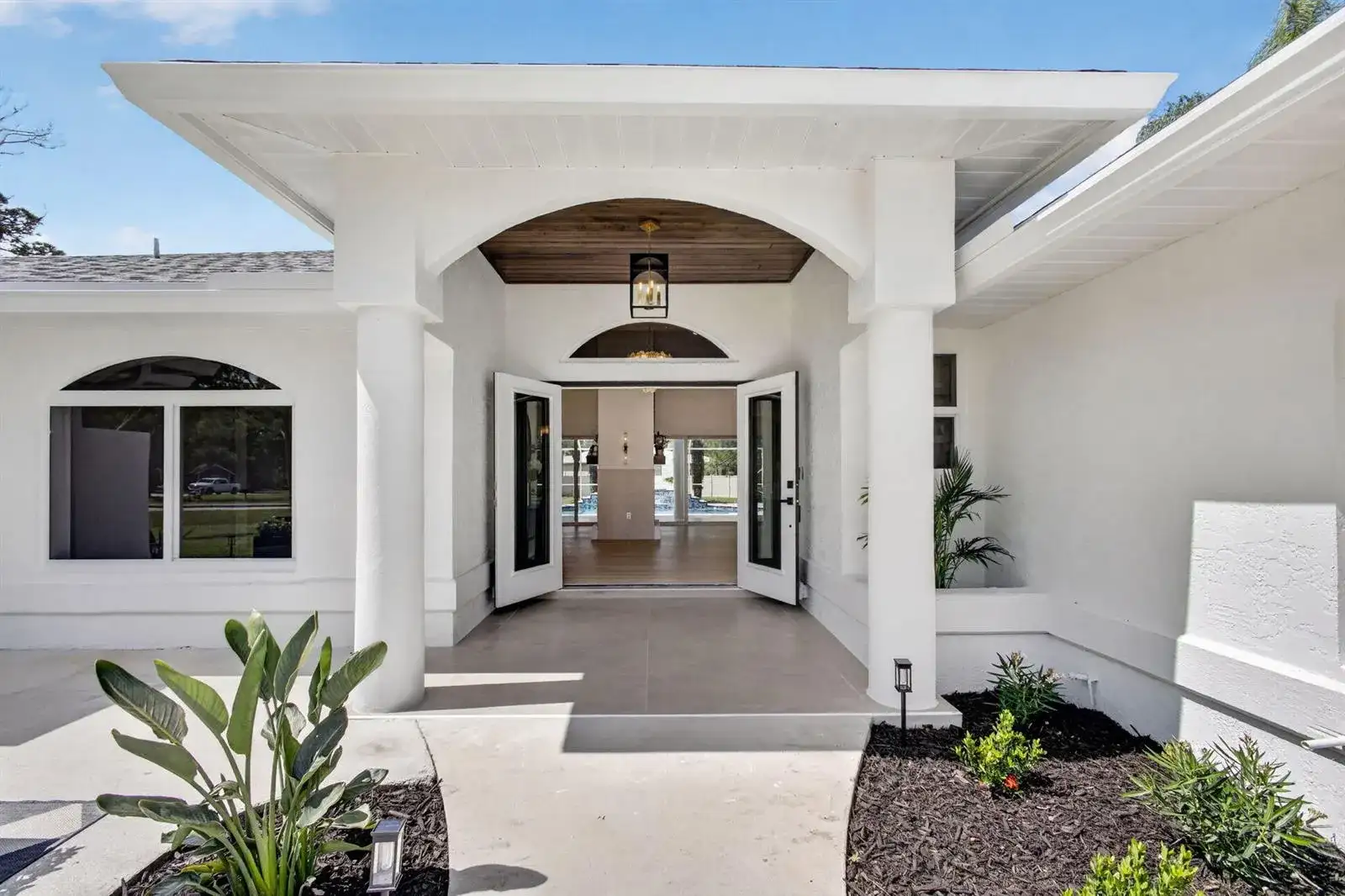 13350 157th Court N, Jupiter FL 33478 photo 3