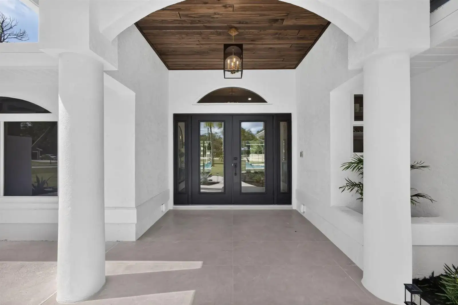 13350 157th Court N, Jupiter FL 33478 photo 4