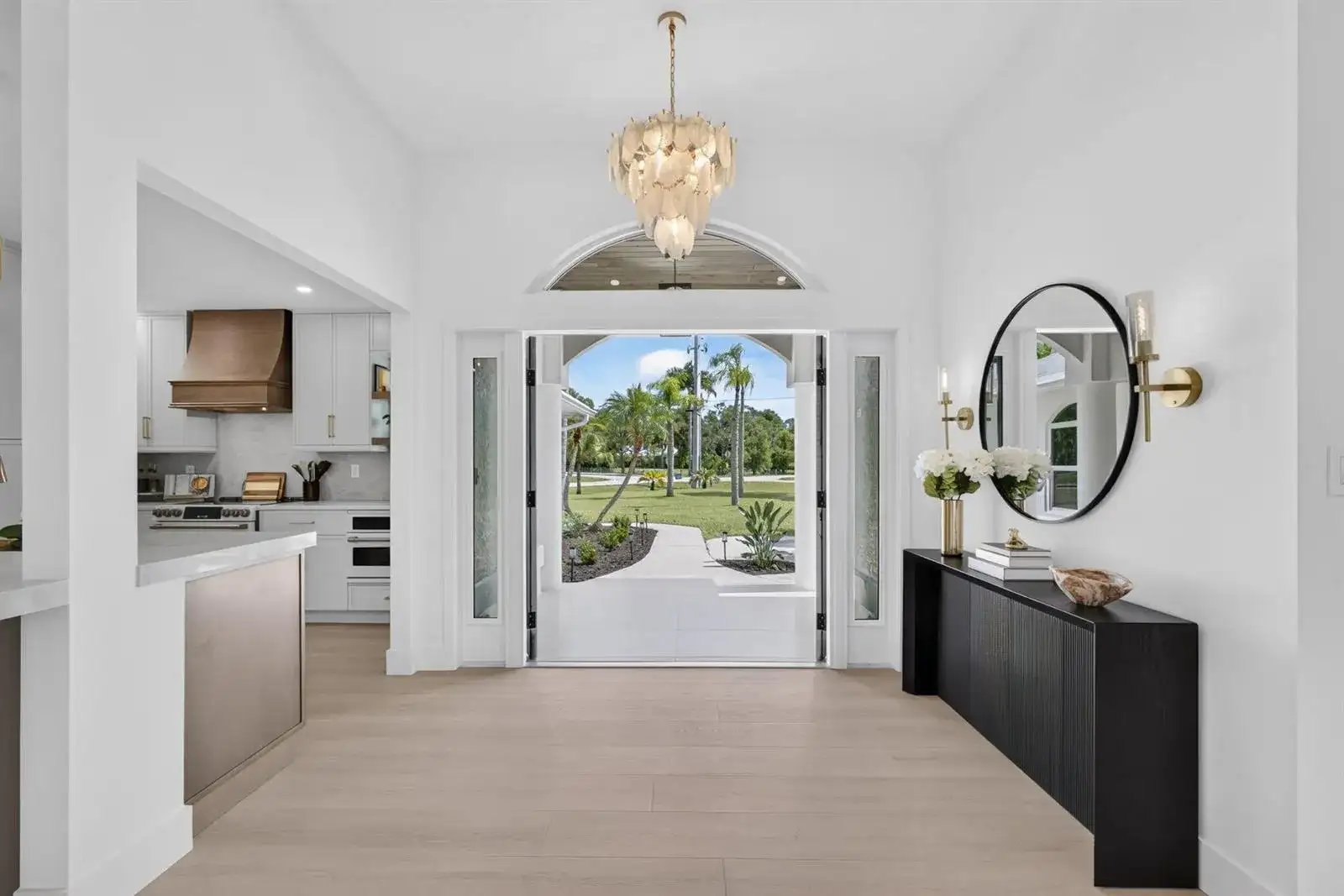 13350 157th Court N, Jupiter FL 33478 photo 5