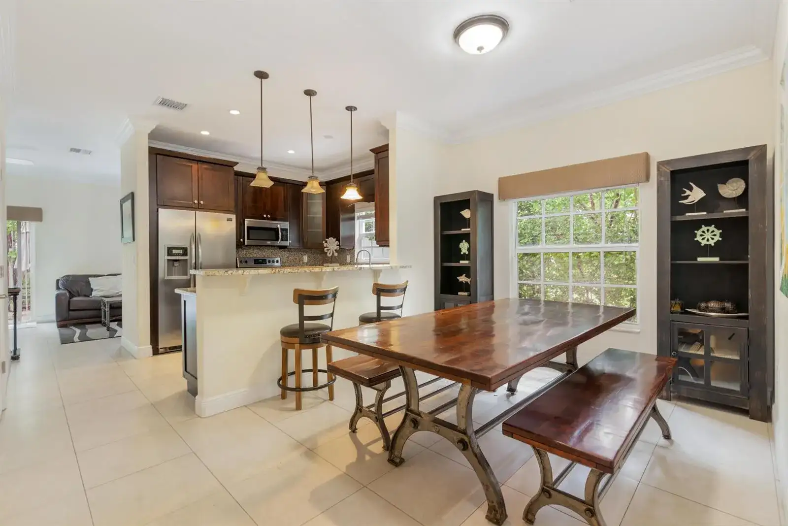 233 Malverne Road # 239, West Palm Beach FL 33405 photo 2