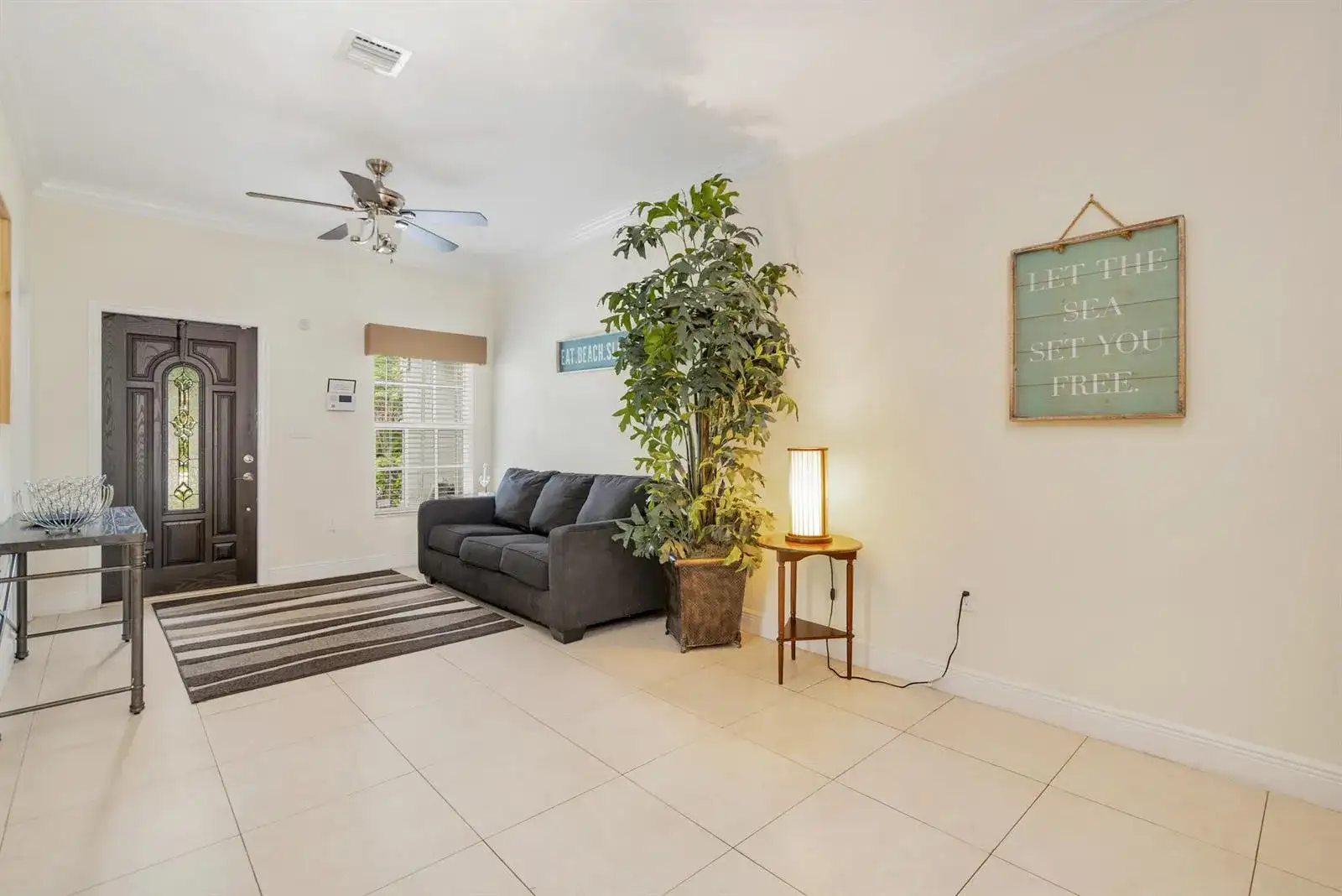 233 Malverne Road # 239, West Palm Beach FL 33405 photo 3