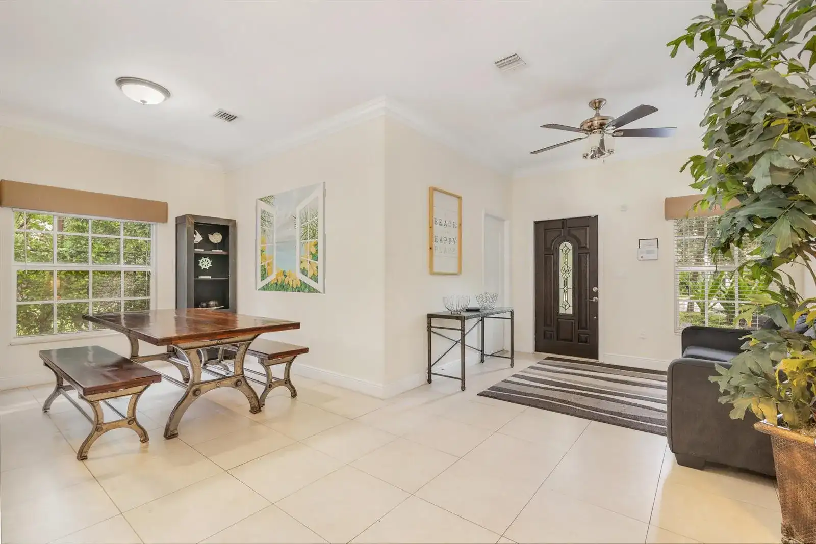 233 Malverne Road # 239, West Palm Beach FL 33405 photo 4