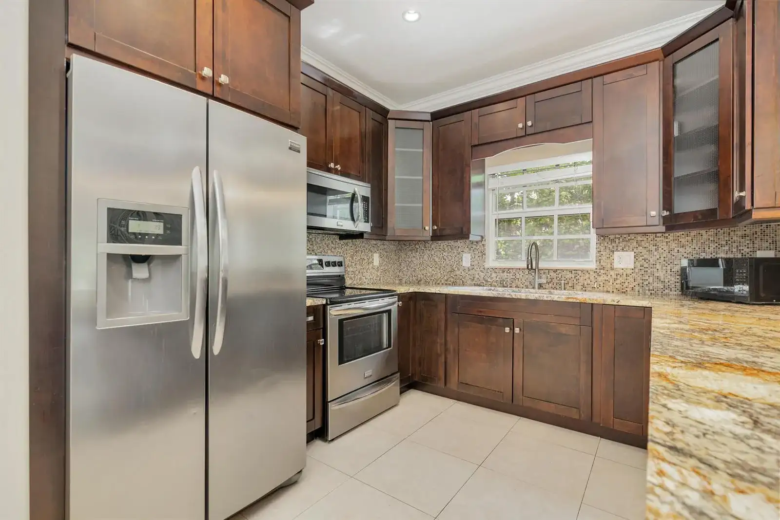 233 Malverne Road # 239, West Palm Beach FL 33405 photo 5