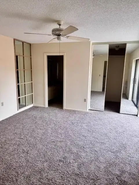 217 LIVE OAK Lane, Boynton Beach FL 33436 photo 3