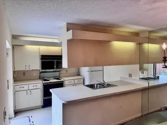 217 LIVE OAK Lane, Boynton Beach FL 33436 photo 5