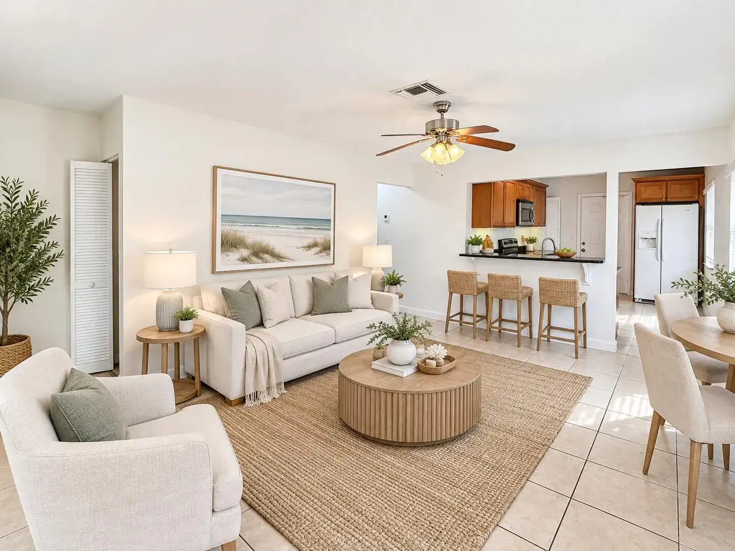 3438 SE IRIS Street, Stuart FL 34997 photo 3