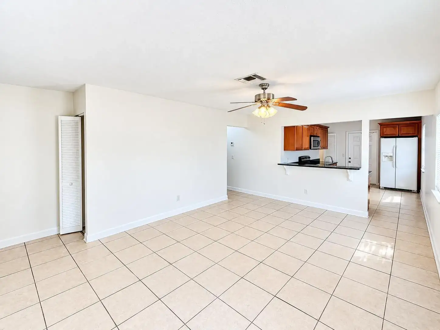 3438 SE IRIS Street, Stuart FL 34997 photo 4