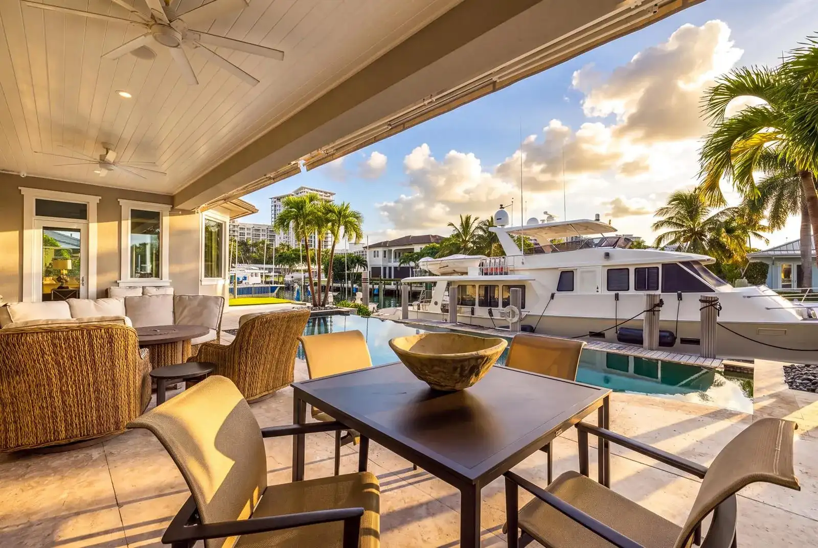 1241 Coral Way, Singer Island FL 33404 photo 3