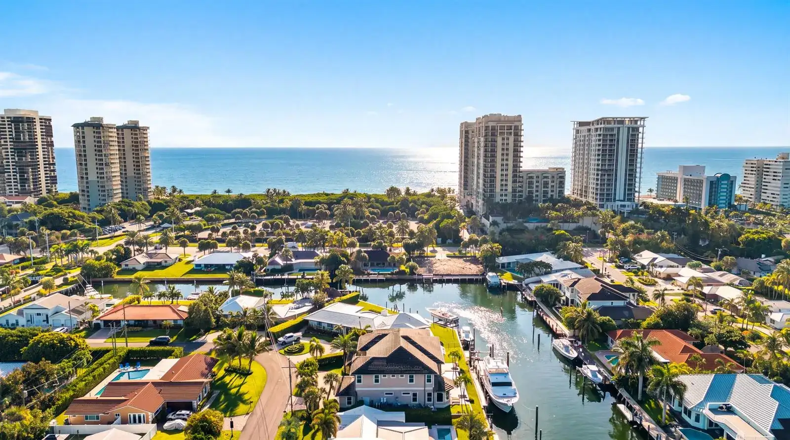 1241 Coral Way, Singer Island FL 33404 photo 4