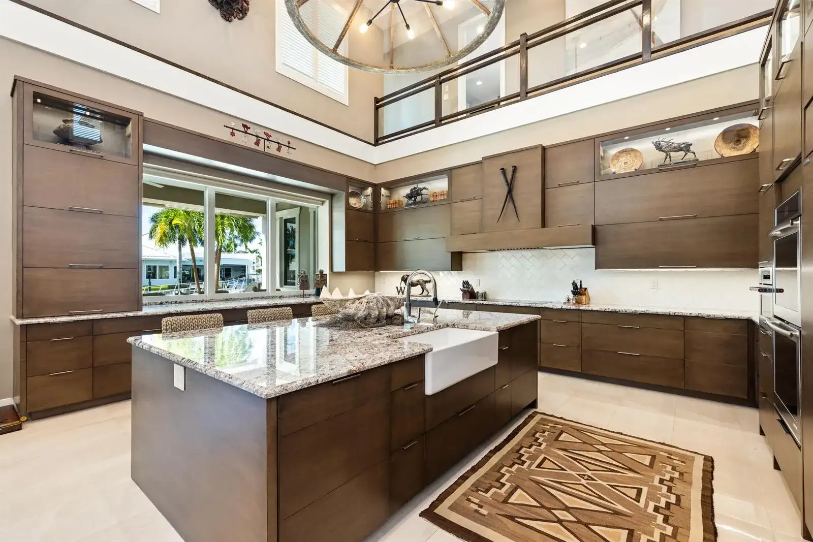 1241 Coral Way, Singer Island FL 33404 photo 5