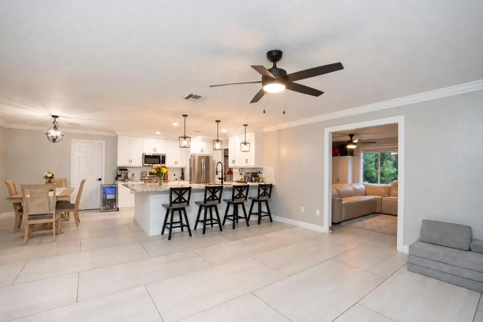 16701 Mead Hill Drive E, FL 33470 photo 3